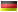 German