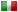 Italiano